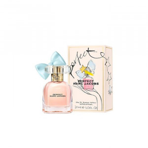 Marc Jacobs Perfect, Femei, Apa de parfum 30 ml