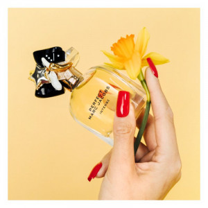 Marc Jacobs Perfect Intense, Apa de parfum, Femei