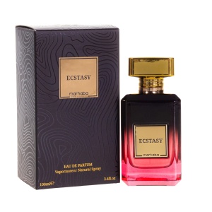 Marhaba Ecstasy, Apa de parfum, Unisex, 100 ml