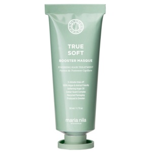 Masca de Par Maria Nila Booster True Soft