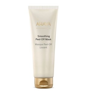 Masca exfolianta Dunaliella Peel Off Mask, Ahava