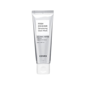 Masca peel-off pentru stralucire cu PDRN si Exosome Cosrx, 50 ml