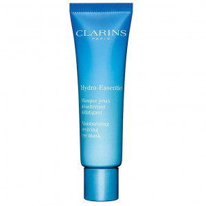 Masca pentru ochi Clarins Hydra Essentiel - Img 2