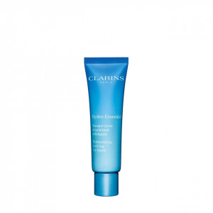 Masca pentru ochi Clarins Hydra Essentiel