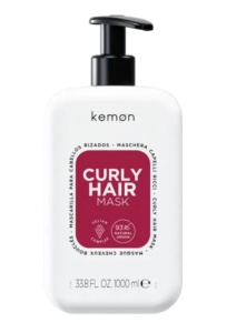 Apa lamelara Alfaparf Milano Lisse Design Keratin Therapy 1000 ml