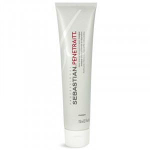 Masca Reparatoare Sebastian Professional Foundation Penetraitt Masque, 150 ml