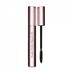 Mascara Clarins Wonder Perfect 4D