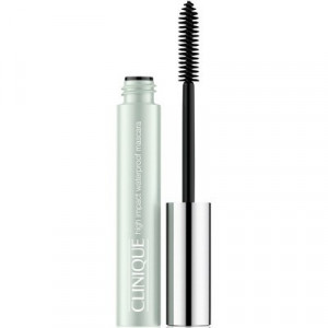 Mascara Clinique High Impact Waterproof