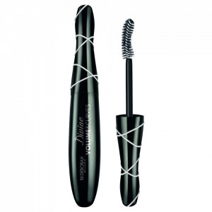 Mascara, Deborah, Divine Volume & Curves.
