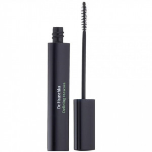 Mascara Dr Hauschka Make-Up Defining