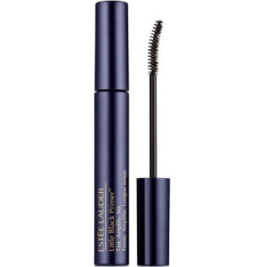 Mascara Estee Lauder Little Black Primer