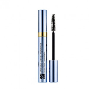 Mascara Estee Lauder Sumptuous Extreme Waterproof, 8 ml