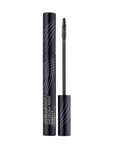Mascara Estee Lauder Sumptuous Rebel Length and Lift, 8ml
