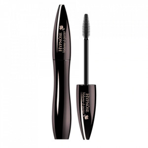Mascara Lancome Hypnose Volume-a-Porter