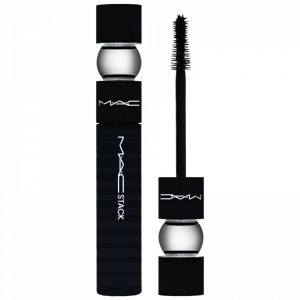 Mascara MAC Stack, 10 ml