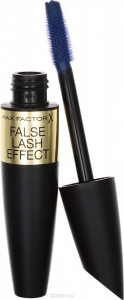 Mascara Max Factor False Lash Effect 24h - Img 3