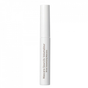 Mascara pentru sprancene Embryolisse - Img 3