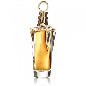 Mauboussin Elixir, Apa de Parfum, Femei - Img 3