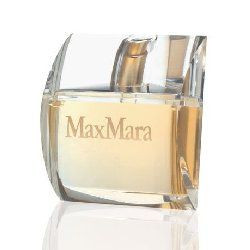 MaxMara - Img 3