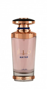 Mayar, Lattafa, Apa de Parfum Femei, 100ml