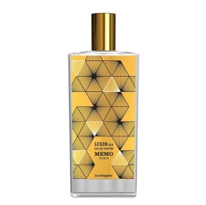 Memo Paris, Les Echappees - Luxor Oud, Apa de Parfum, Unisex