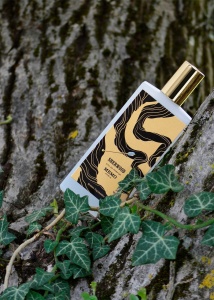 Memo Paris Sherwood, Apa de Parfum, Unisex