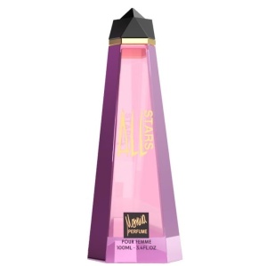 Parfum arabesc Memwa All Stars Apa de Parfum, Femei