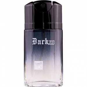  Memwa Dark II Memwa Apa de Toaleta, Barbati, 30 ml 1