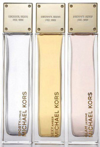Michael Kors Glam Jasmine - Img 4