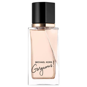 Michael Kors Gorgeous! Apa de parfum, Femei - Img 3