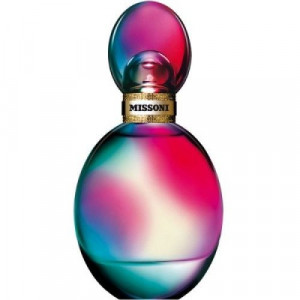 Missoni Missoni Eau de Parfum 100 ml