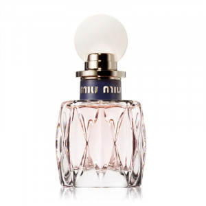 Miu Miu L`Eau Rosee, Apa de Toaleta, Femei - Img 4