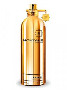 Montale Attar, Apa de Parfum, Unisex