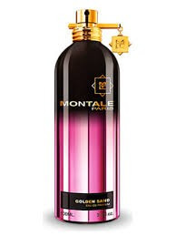 Montale Golden Sand - Img 4