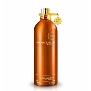Montale Honey Aoud - Img 4