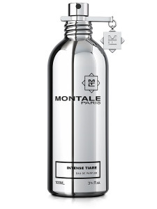 Montale Intense Tiare, Apa de parfum, Unisex 100 ml