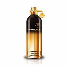 Montale Rose Night, Apa de Parfum, Unisex 50 ml