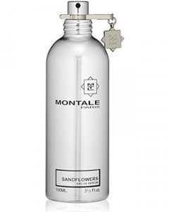 Montale Sandflowers - Img 2