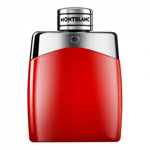 Tester Apa de parfum Montblanc, Legend Red, Barbati, 100 ml