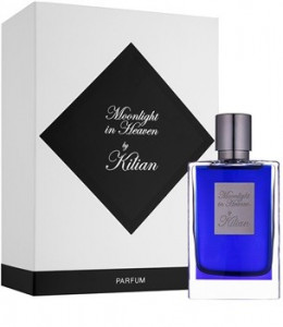 Moonlight In Haven By Kilian, Apa de Parfum, Unisex