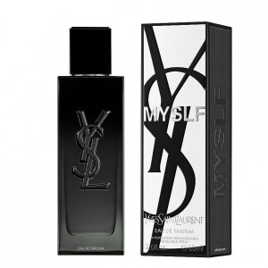 Myslf Yves Saint Laurent, Apa de Parfum, Barbati