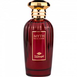 Myth pour Femme Tad Angel, Apa de parfum, Femei, 100 ml 1