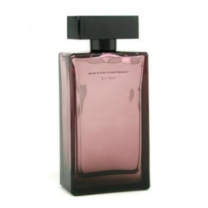 Narciso Rodriguez For Her Musc Collection, Apa de Parfum 50 ml