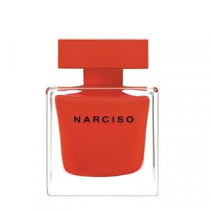 Narciso Rodriguez Narciso Rouge 50 ml