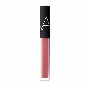 NARS Lip Gloss - Img 5