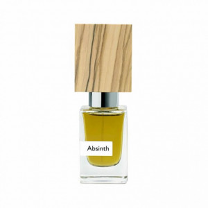 Nasomatto Absinth, Extract De Parfum
