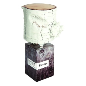 Nasomatto Blamage, Extract De Parfum, Unisex