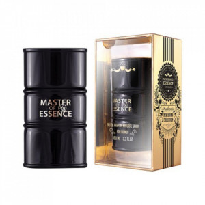 New Brand Perfumes Essence for Women Apa de Parfum 100ml