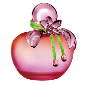 Nina Illusion Nina, Apa de Parfum, Femei, 80 ml tester
