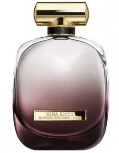 Nina Ricci L’Extase 30 ml